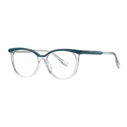 Rowan – Blue Light Blocking Glasses