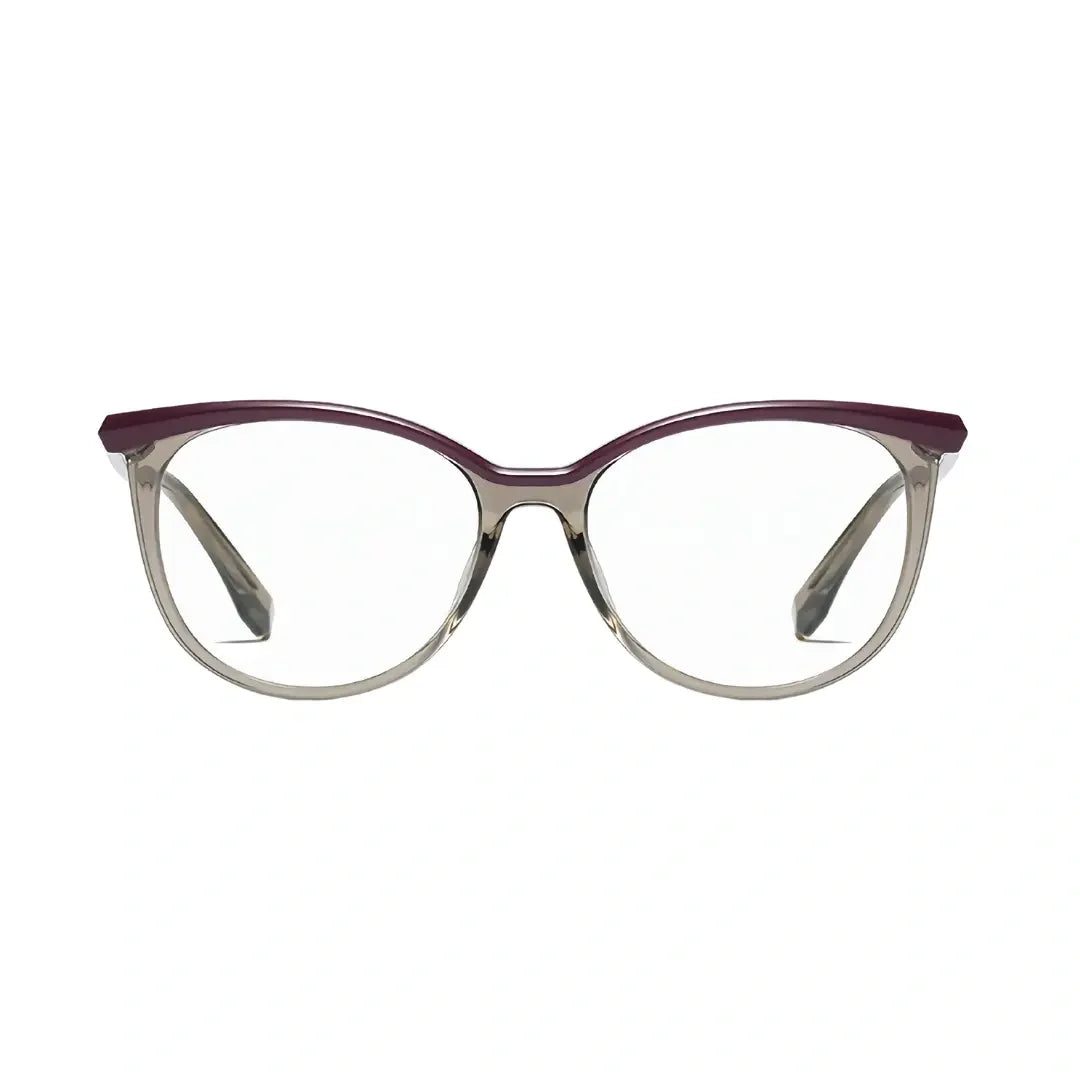 Rowan – Blue Light Blocking Glasses