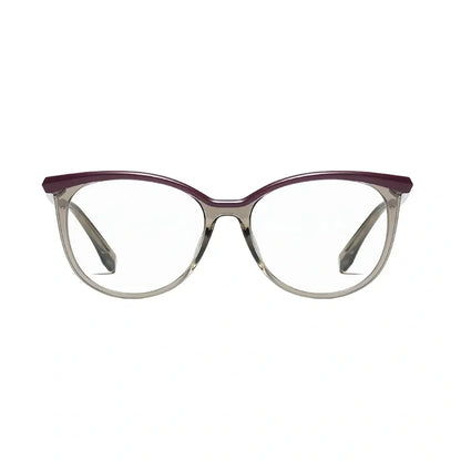 Rowan – Blue Light Blocking Glasses