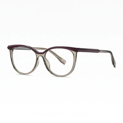 Rowan – Blue Light Blocking Glasses