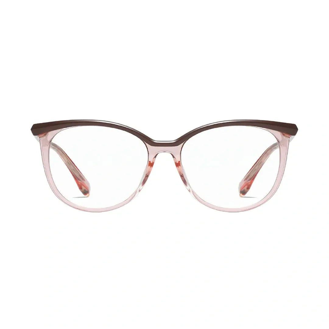Rowan – Blue Light Blocking Glasses