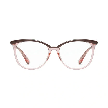 Rowan – Blue Light Blocking Glasses