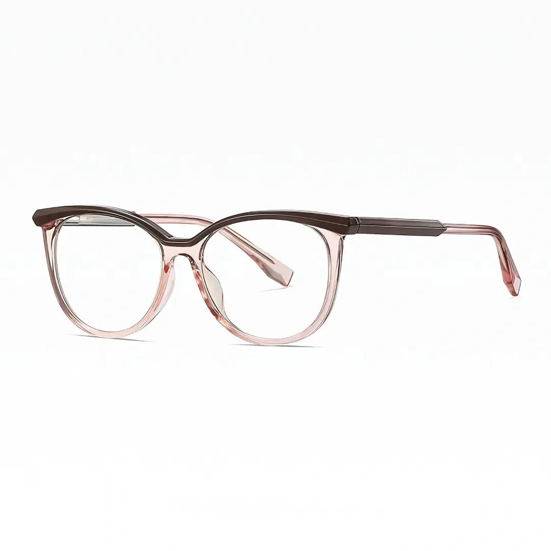 Rowan – Blue Light Blocking Glasses