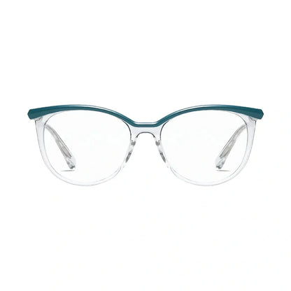 Rowan – Blue Light Blocking Glasses
